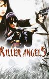 Killer Angels