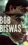 Bob Biswas