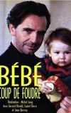 Bébé coup de foudre