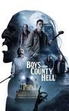 Boys from County Hell