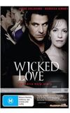 Wicked Love: The Maria Korp Story