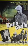 Kulla-Gulla