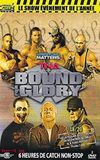 TNA Bound for Glory 2011