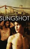 Slingshot