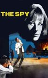 The Spy