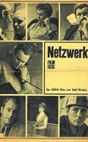 Netzwerk