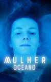 Mulher Oceano