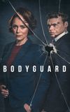 Bodyguard