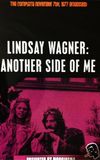 Lindsay Wagner: Another Side of Me