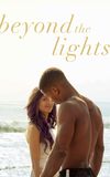 Beyond the Lights