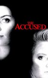 The Accused