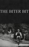 The Biter Bit