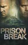 Prison Break