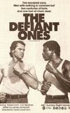 The Defiant Ones