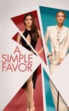 A Simple Favor