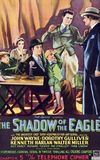 The Shadow of the Eagle