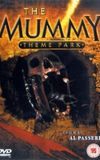 The Mummy Theme Park