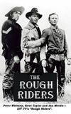 The Rough Riders