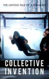 Collective Invention