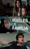 Pixeles de familia