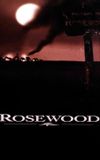 Rosewood