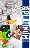 Looney Tunes Platinum Collection: Volume One