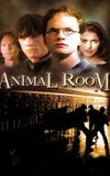 Animal Room