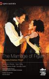 The Marriage of Figaro