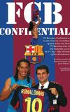 FC Barcelona Confidential