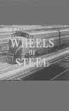 Wheels of Steel