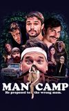 Man Camp