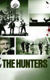 The Hunters