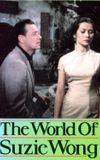 The World of Suzie Wong