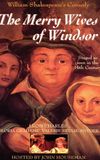 The Merry Wives of Windsor