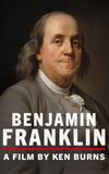 Benjamin Franklin