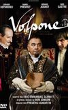 Volpone