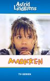 Madicken