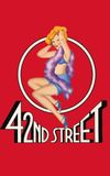 42nd Street