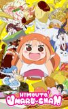 Himouto! Umaru-chan