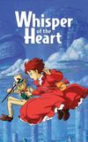 Whisper of the Heart