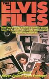 The Elvis Files