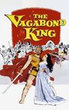 The Vagabond King