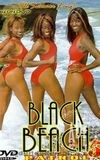 Black Beach Patrol 5