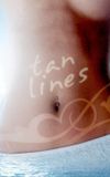 Tan Lines