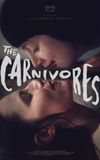 The Carnivores