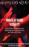 Worlds of Desire: Sexuality