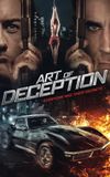 Art of Deception