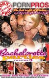 Bachelorette Parties 3