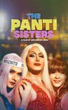 The Panti Sisters