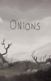 Onions